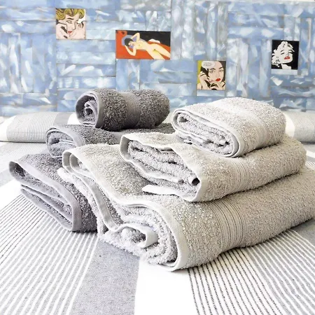 Sa Caletta * ポルトスクーゾ