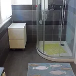 Sa Caletta Ferienhaus *