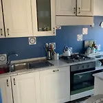 Sa Caletta Ferienhaus