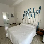 Sa Caletta