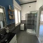 Ferienhaus Sa Caletta *