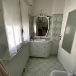 Sa Caletta Ferienhaus *