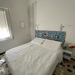 Ferienhaus Sa Caletta *
