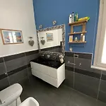 Sa Caletta Ferienhaus
