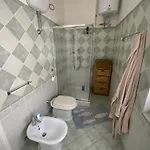Ferienhaus Sa Caletta Portoscuso