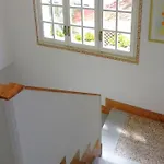 Sa Caletta Ferienhaus Portoscuso