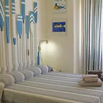 Ferienhaus Sa Caletta *