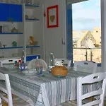 Sa Caletta Ferienhaus