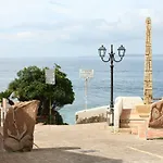 Sa Caletta Ferienhaus