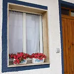 Sa Caletta Ferienhaus *