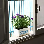 Sa Caletta * Portoscuso