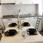 Sa Caletta Portoscuso