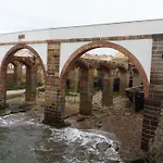 Ferienhaus Sa Caletta *