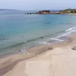 Ferienhaus Sa Caletta Portoscuso