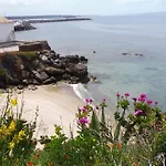 Sa Caletta * Portoscuso
