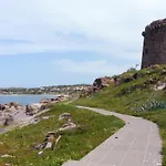 Sa Caletta *