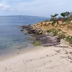 Sa Caletta Portoscuso