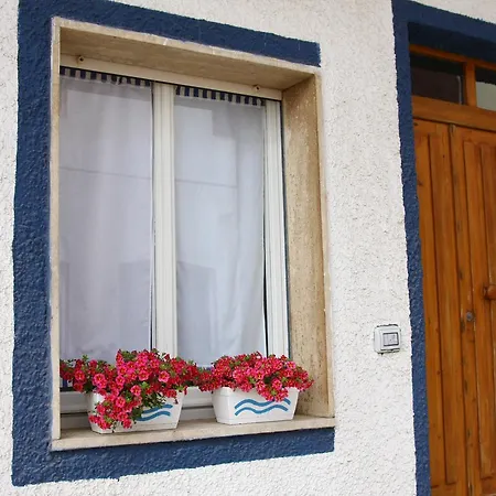 Sa Caletta Tatil Evi *