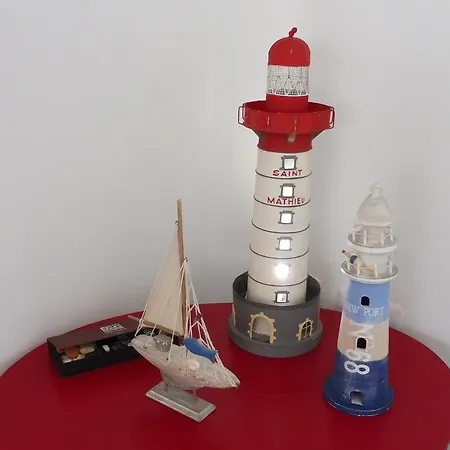 Дом отдыха Sa Caletta