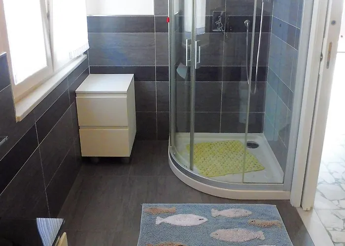 Sa Caletta Casa de Férias *