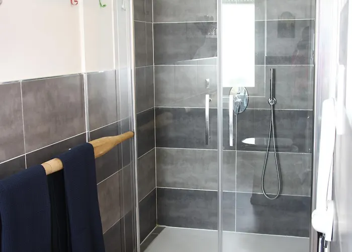 Sa Caletta * Portoscuso