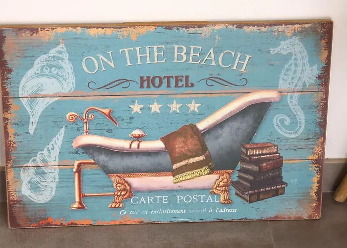 Sa Caletta Casa de Férias Portoscuso