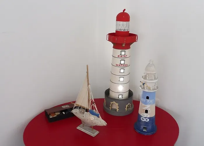 Casa de Férias Sa Caletta